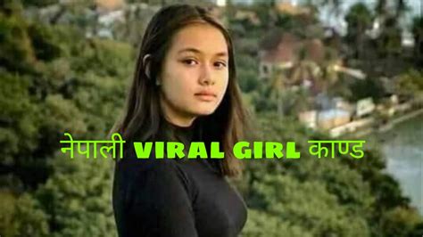 nepali girl sex|Nepali Porn Videos